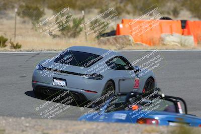 media/Nov-19-2023-Extreme Speed (Sun) [[bd0eec5490]]/Blue/Bowl/